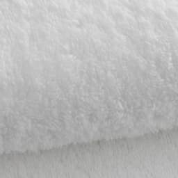 Fall Aromatherapy Package