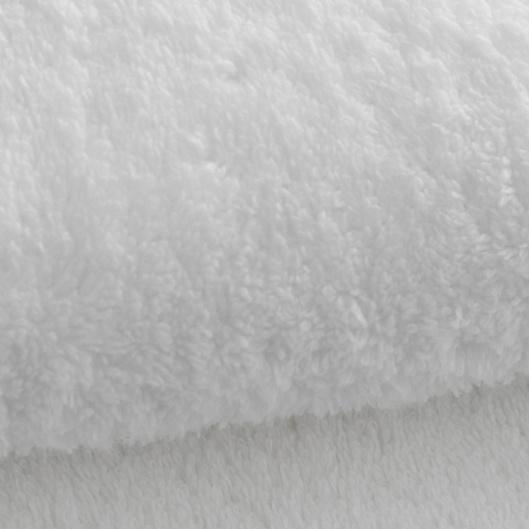 Fall Aromatherapy Package